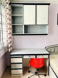 Blk 86 Lorong 2 Toa Payoh (Toa Payoh), HDB 5 Rooms #509533091